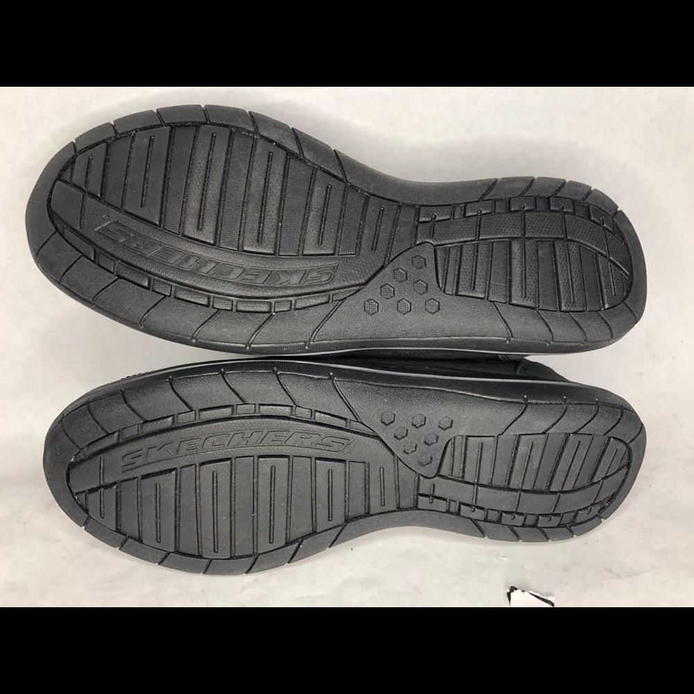 Skechers Men's Elson Amster Slip-on - Picture 3 of 5